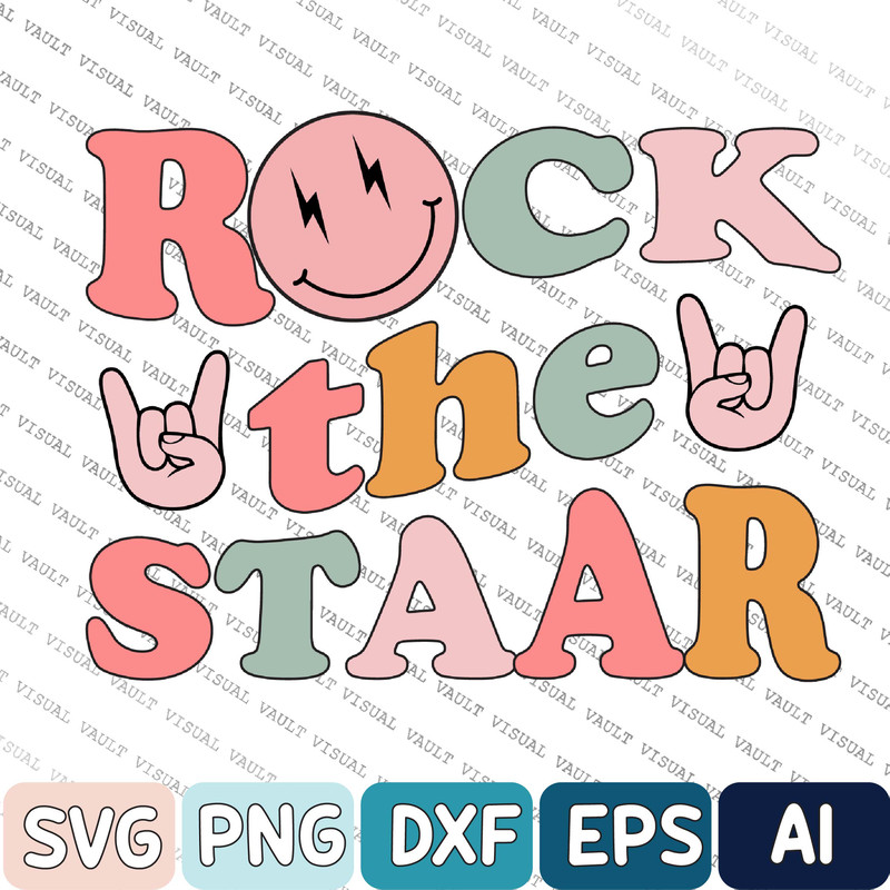 WTM_Mau VISUAL VAULT.jpg