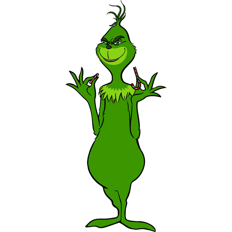 2_Grinch.png