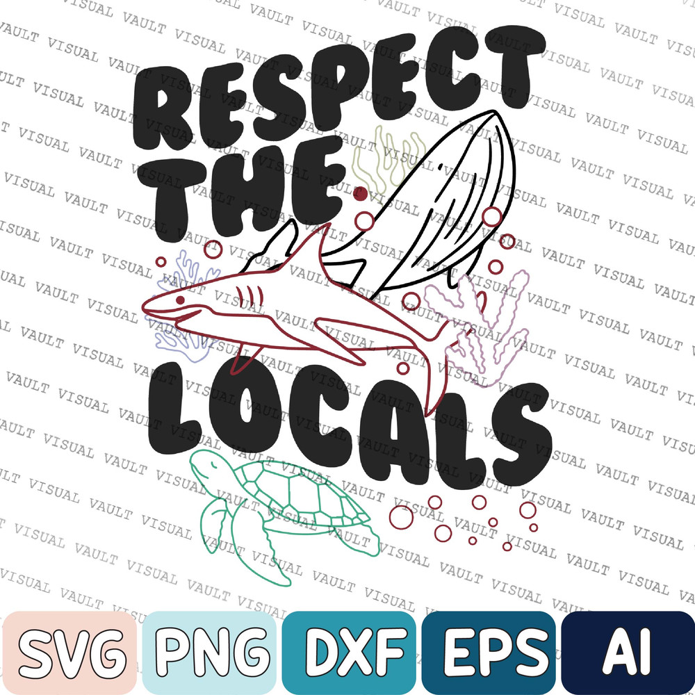 WTM_Mau VISUAL VAULT.jpg