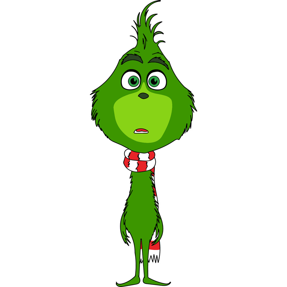 6_Grinch.png