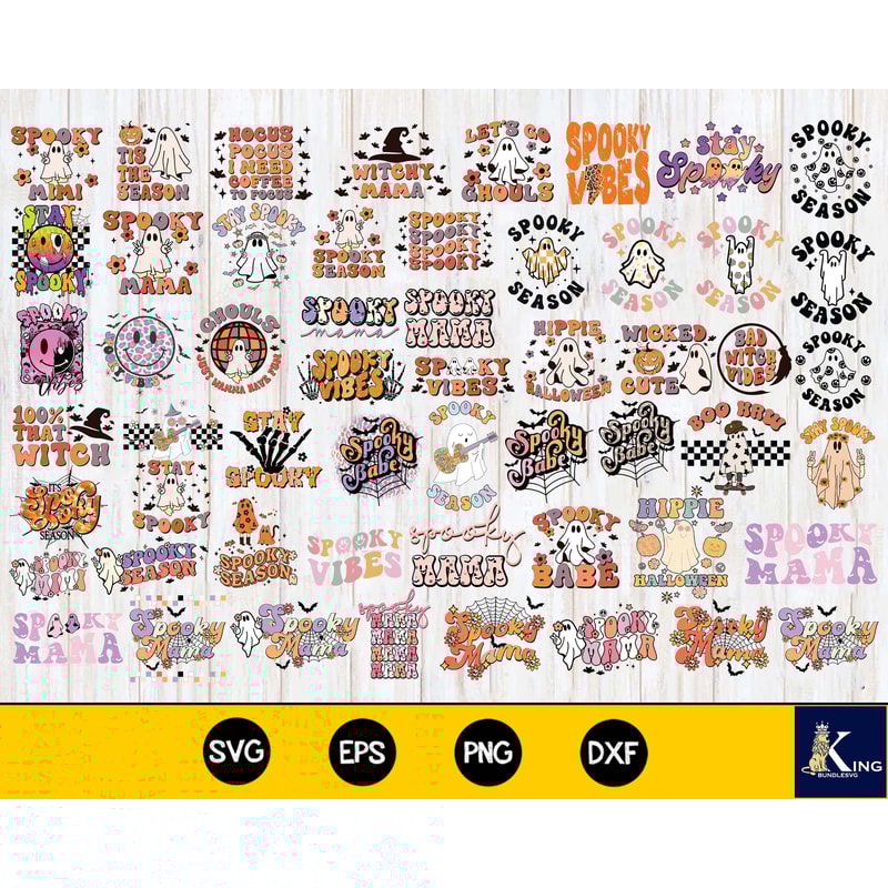 130+ Halloween bundle 2.jpg