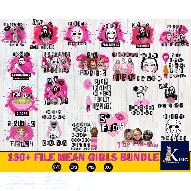 130+ file mean girls bundle.jpg