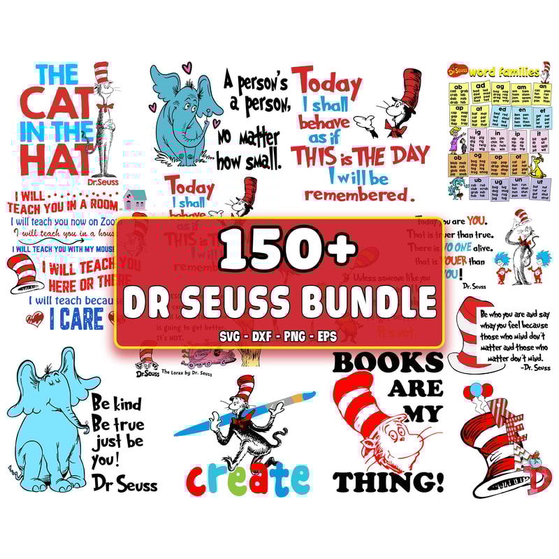 150+ file dr seuss bundle svg eps dxf png.jpg