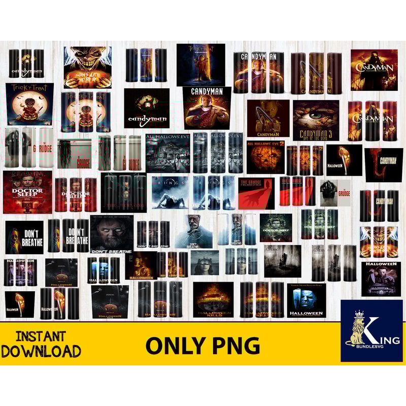 150+ fileTumbler Horror PNG 1.jpg