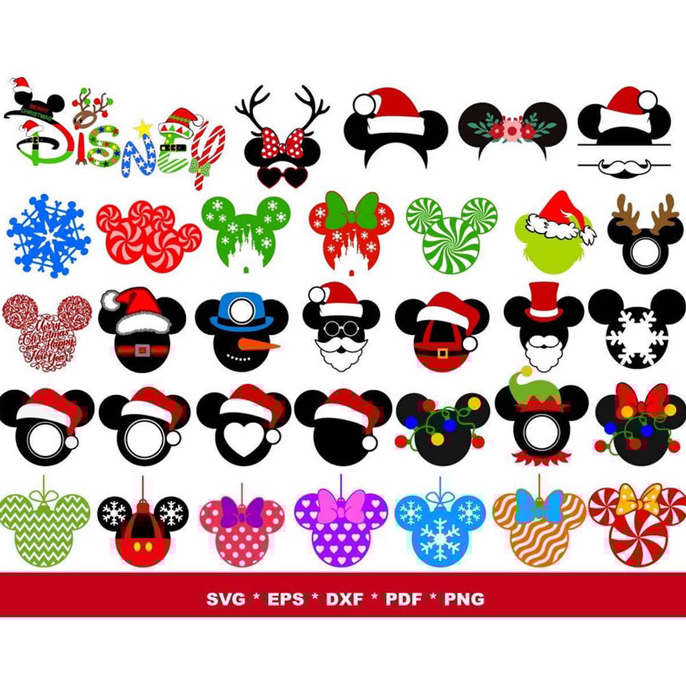 12,500+ files Disney (1).jpg