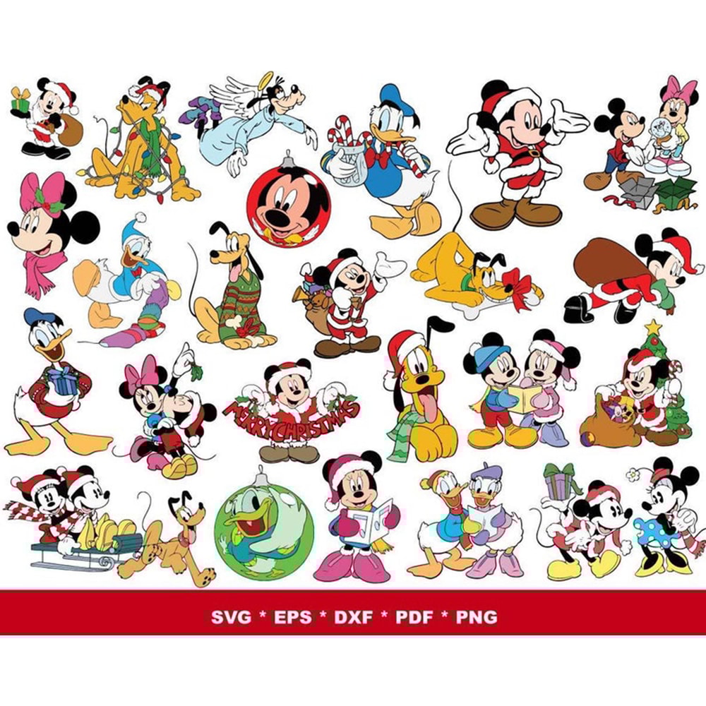 12,500+ files Disney (9).jpg