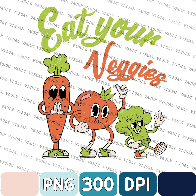 WTM_Mau VISUAL VAULT.jpg