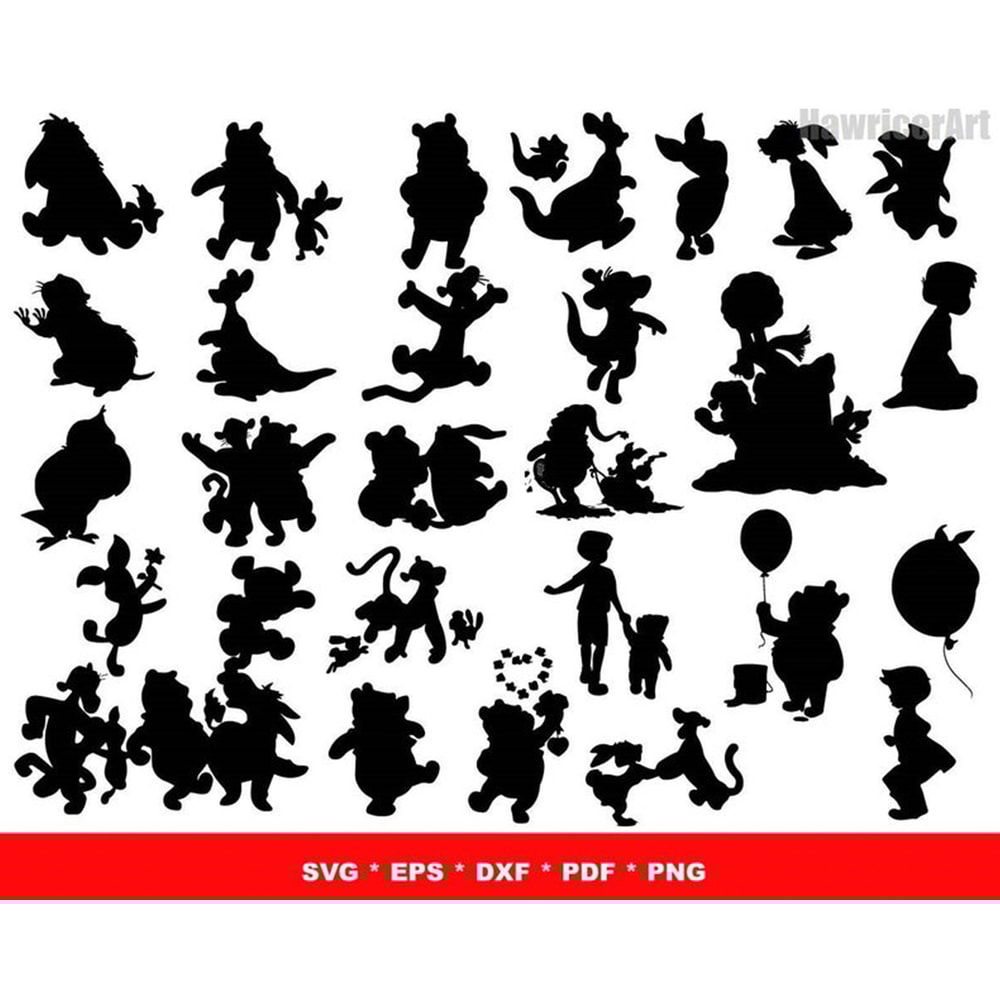 1500+ files Winnie The Pooh 9.jpg