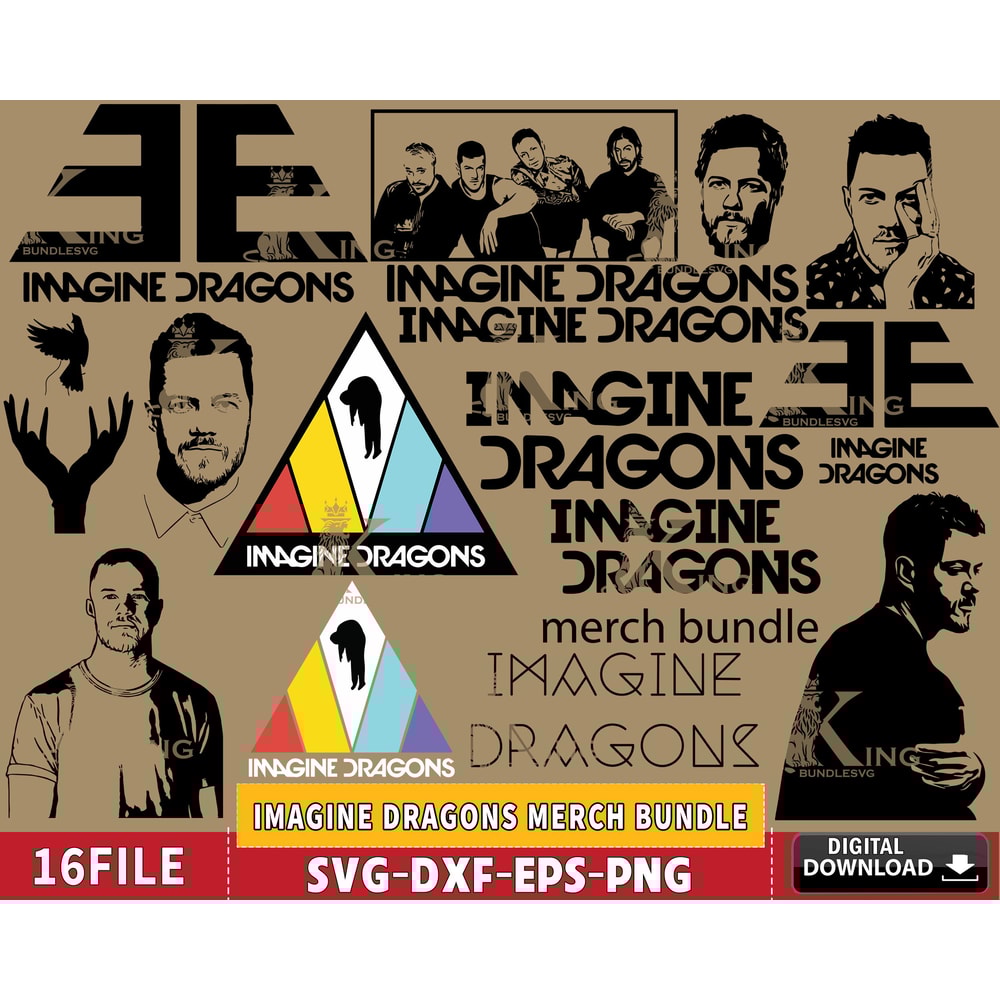 16+ file Imagine Dragons Merch Bundle.jpg