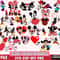 170+ file disney valentine_s day bundle svg kingbundlesvg.jpg