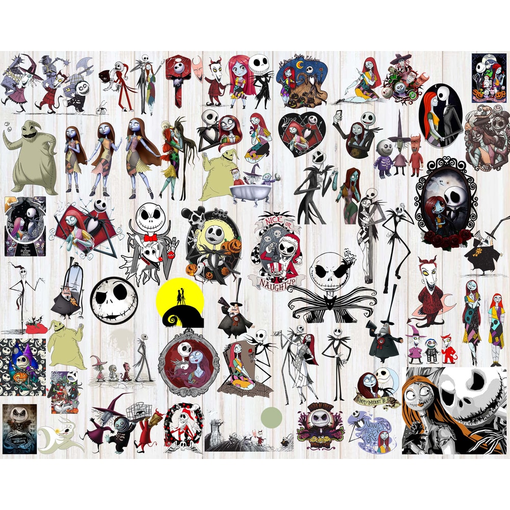 170+ jack skellington bundle png 2.jpg