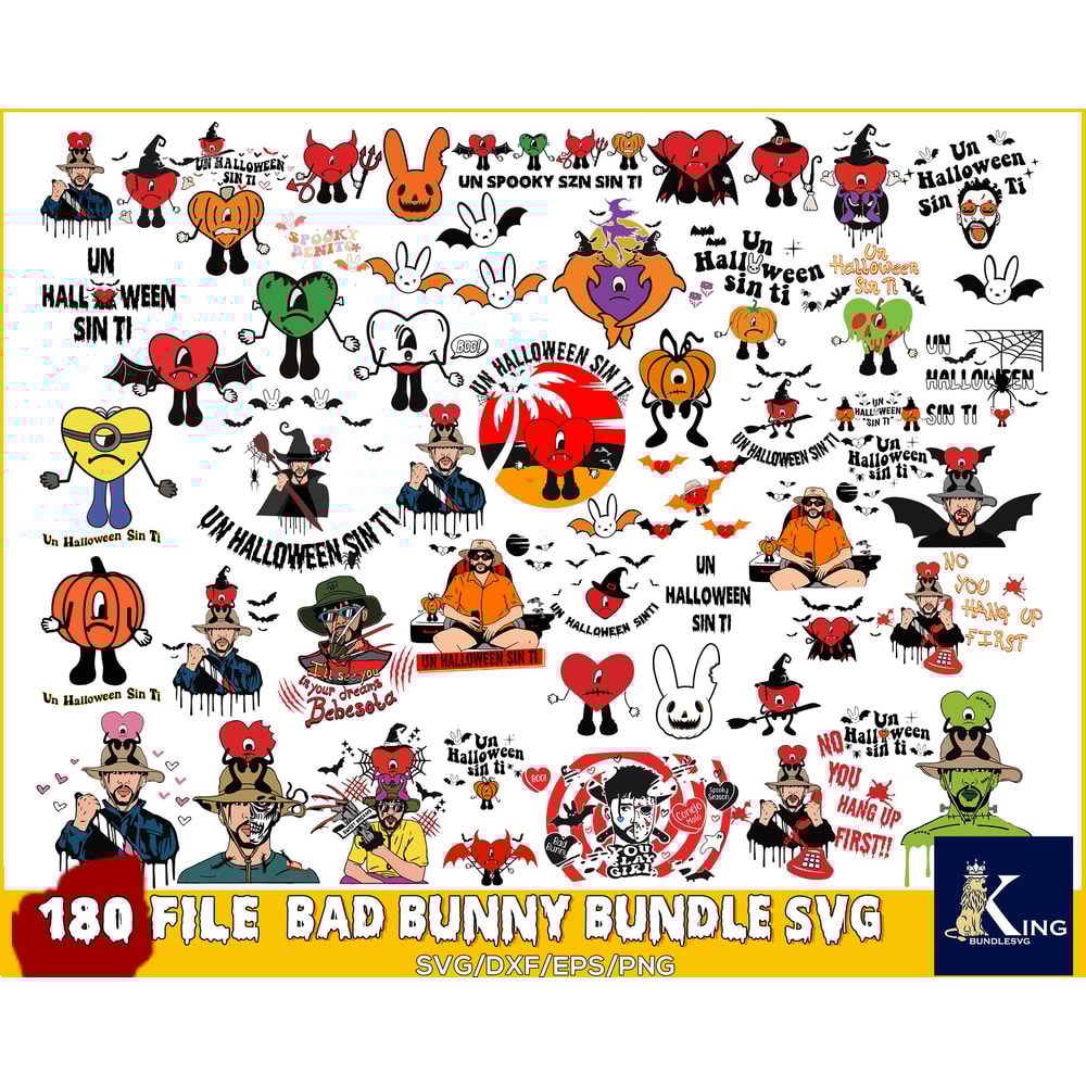 180+ file bad bunny bundle svg 3.jpg