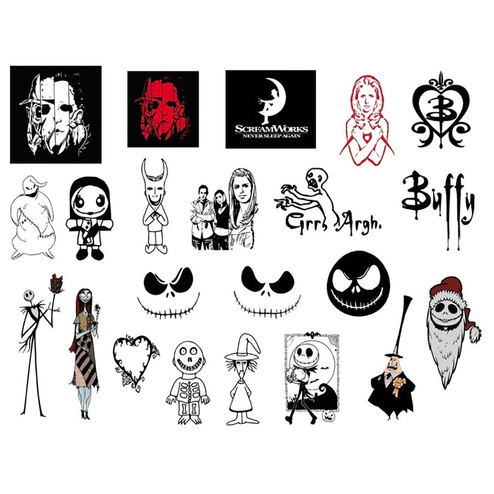 1800+ file horror movies (6).jpg