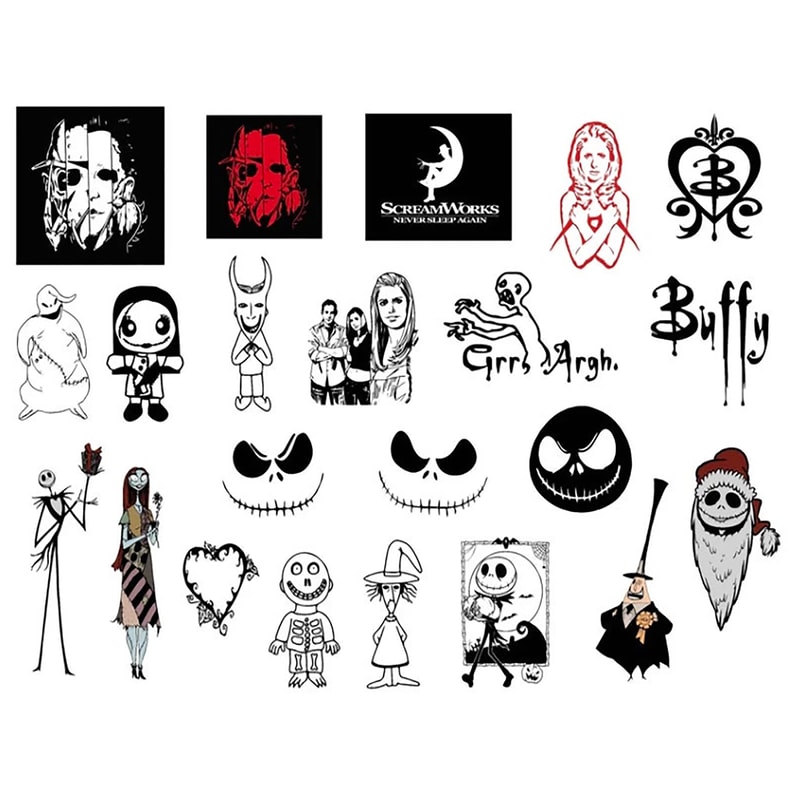 1800+ file horror movies (6).jpg