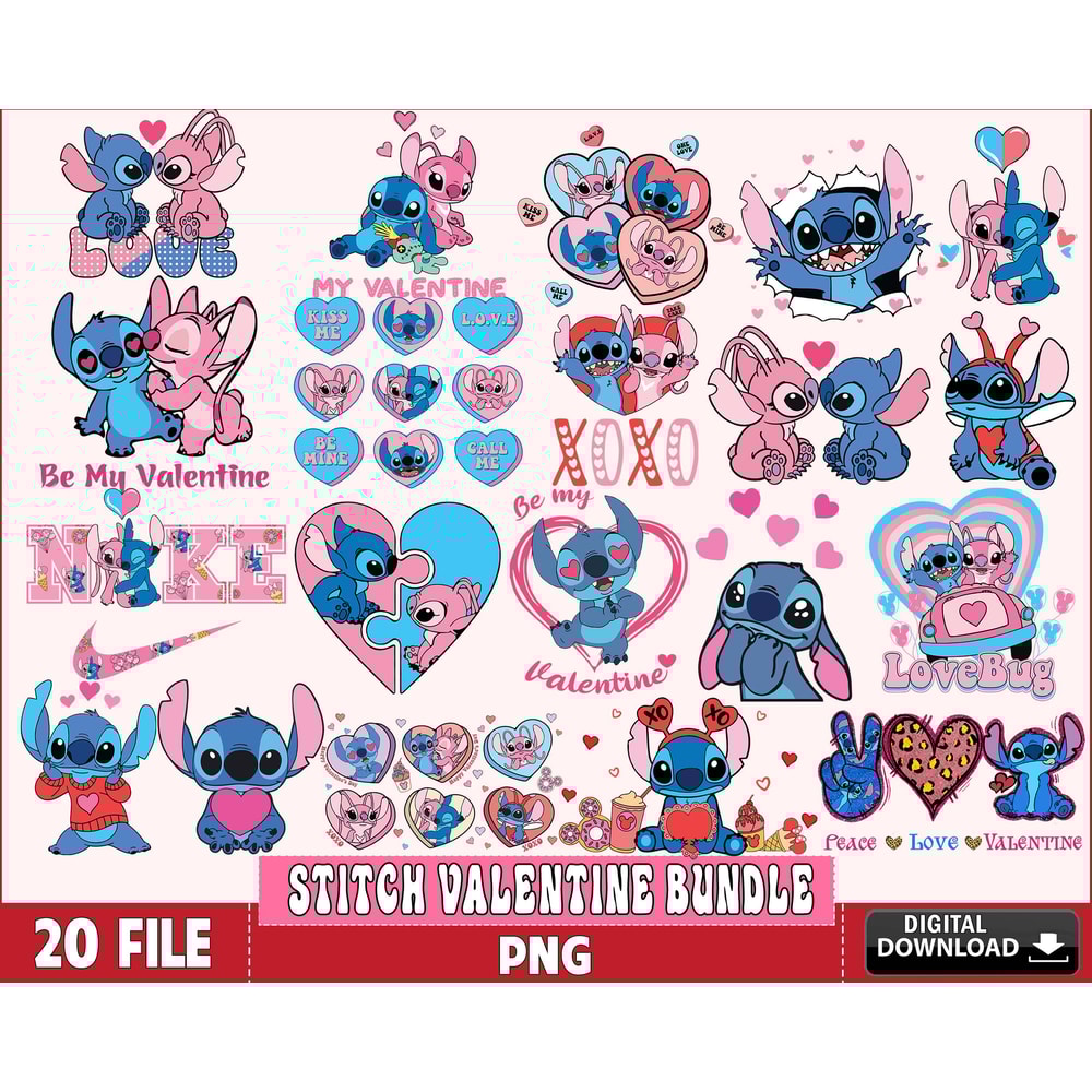20 file stitch valentine bundle png.jpg