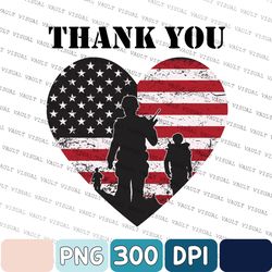 army png, heart memorial day png, american flag heart png, memorial day png, thank you veterans png, patriotic american