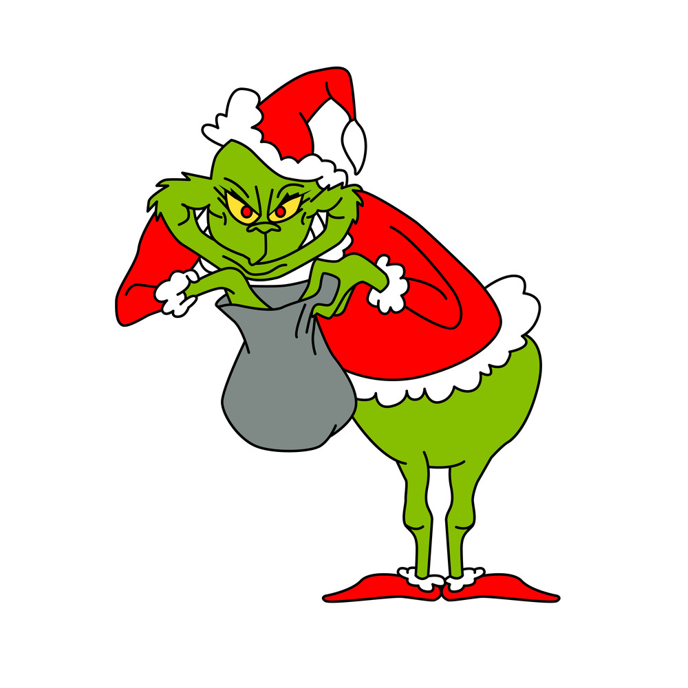 Grinch_color-07.png