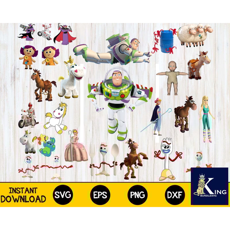 200+ file toy story bundle 3.jpg