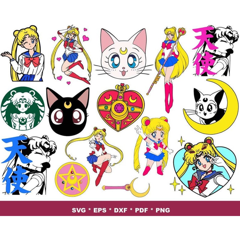 200+ Sailor Moon svg, (4).jpg