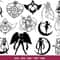 200+ Sailor Moon svg, Feminis .jpg