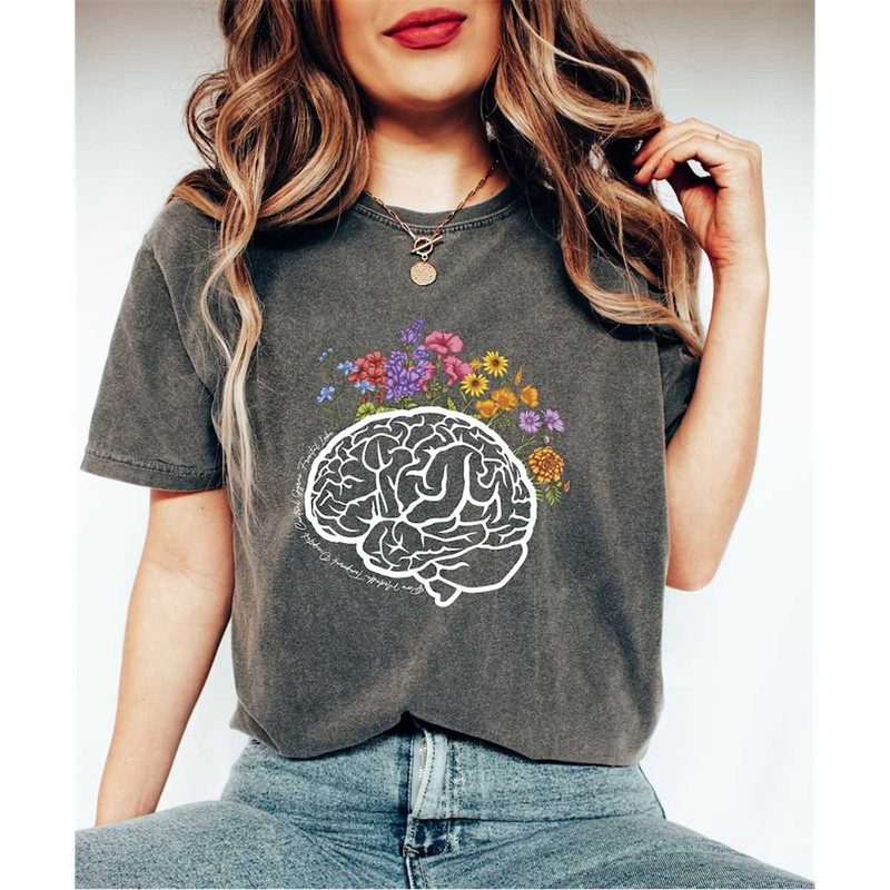 MR-95202314306-comfort-colors-wildflower-brain-anatomy-shirt-gift-for-image-1.jpg