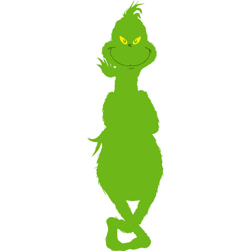 Grinch4.png