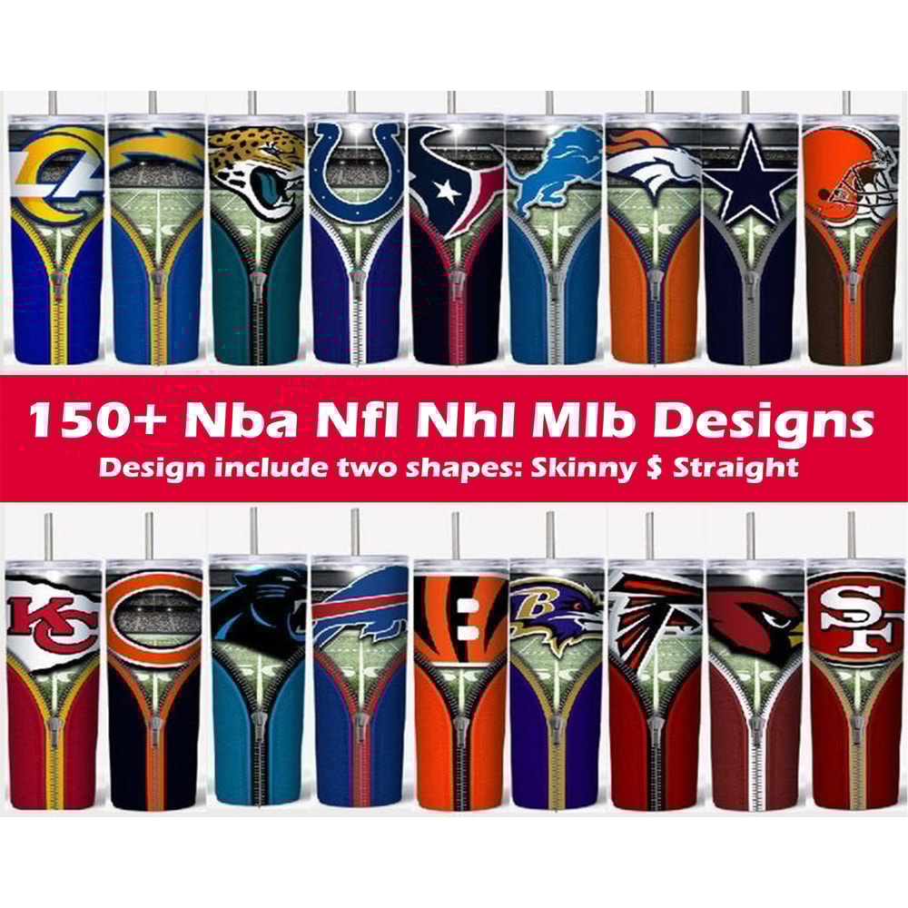 20000+ file tumbler T ).jpg