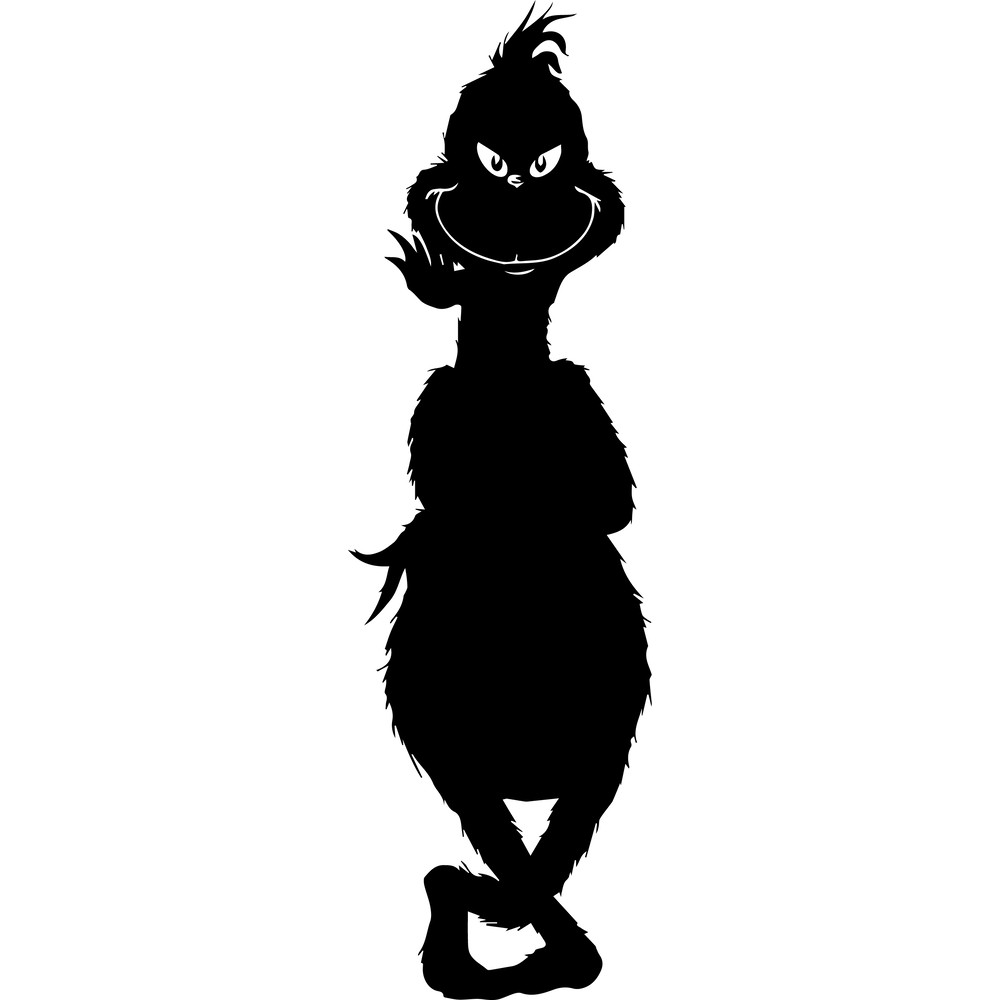 Grinch5.png