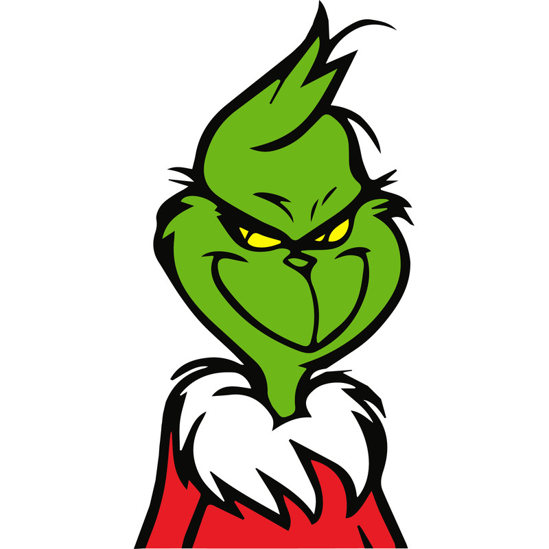Grinch9.png