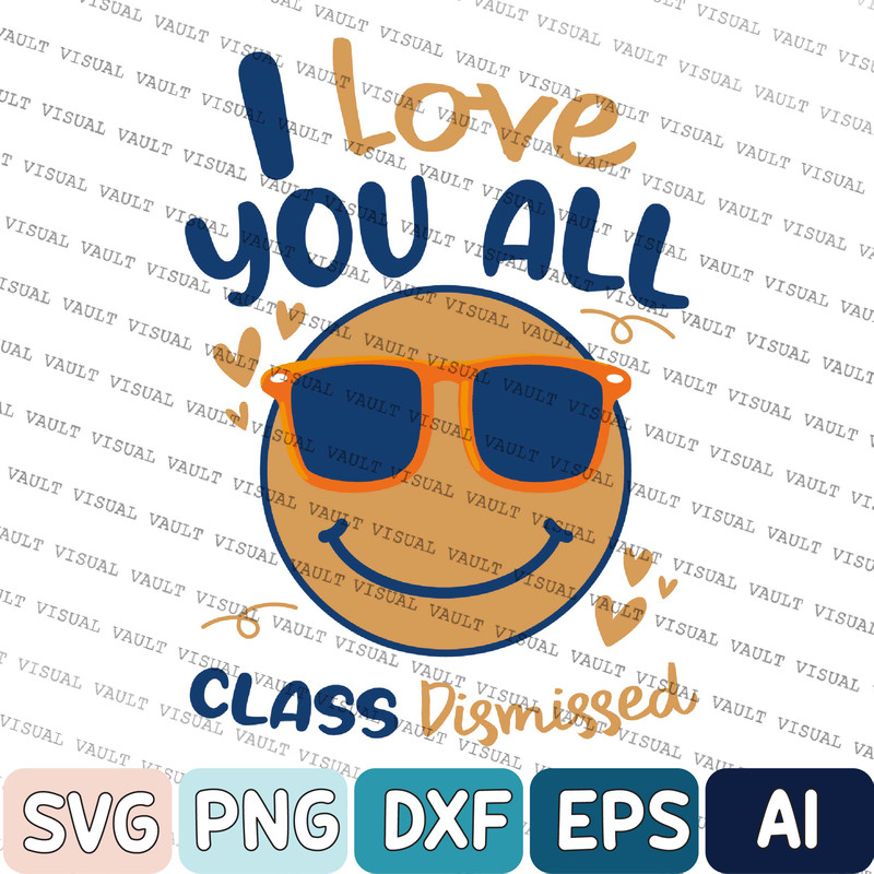 WTM_Mau VISUAL VAULT.jpg