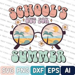 teacher team svg, last day of school svg, teacher end of year svg, teacher summer svg, end of school year teacher svg, f