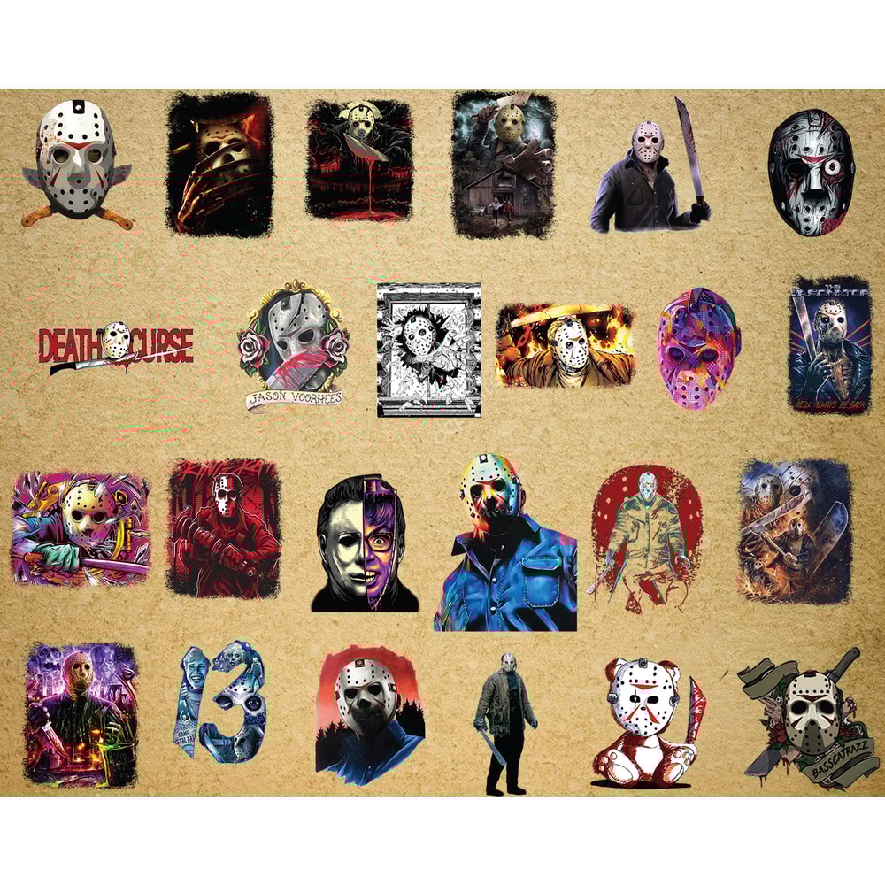 260+ file Jason Voorhees bundle svg (3).jpg
