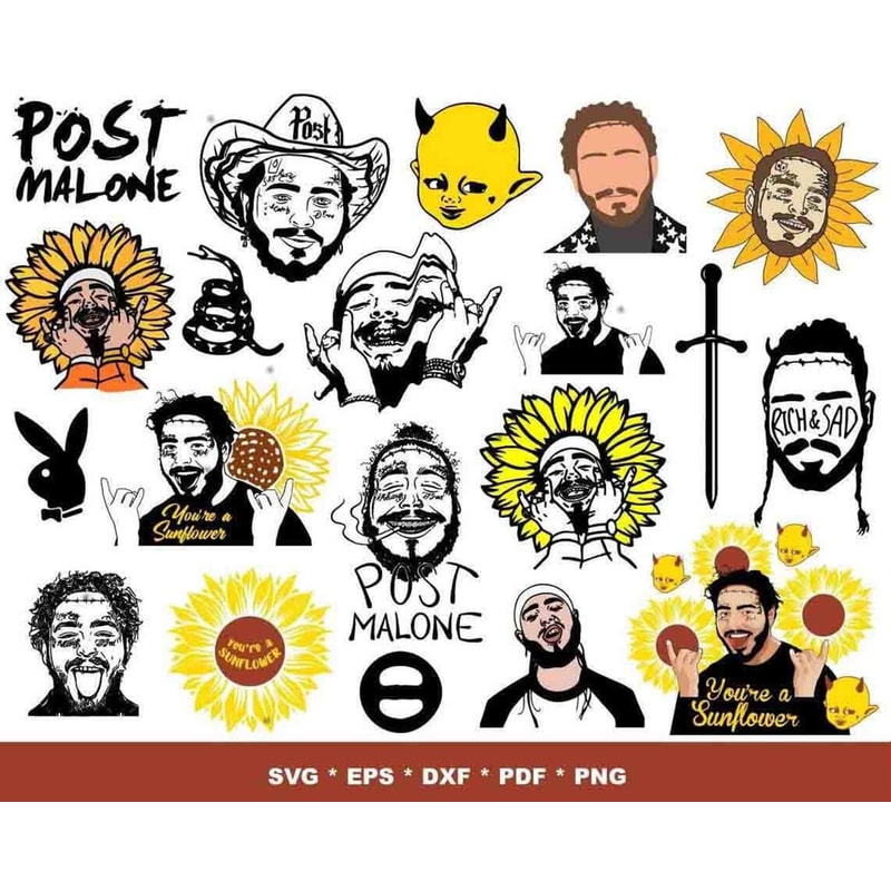 270+ files Post Malone (4).jpg