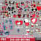 280+ file cartoon valentine bundle SVG kingbundlesvg.jpg
