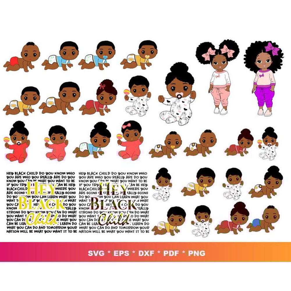 2800+ files Huge Afro (10).jpg