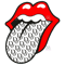 Rolling-Lips-Dior-Pattern.png