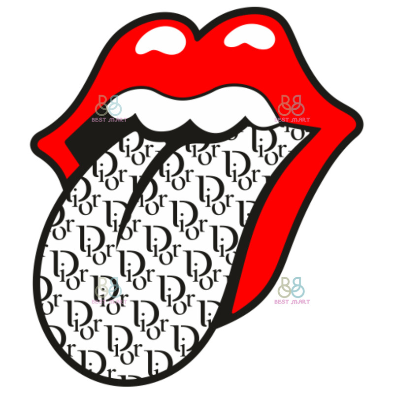 Rolling-Lips-Dior-Pattern.png