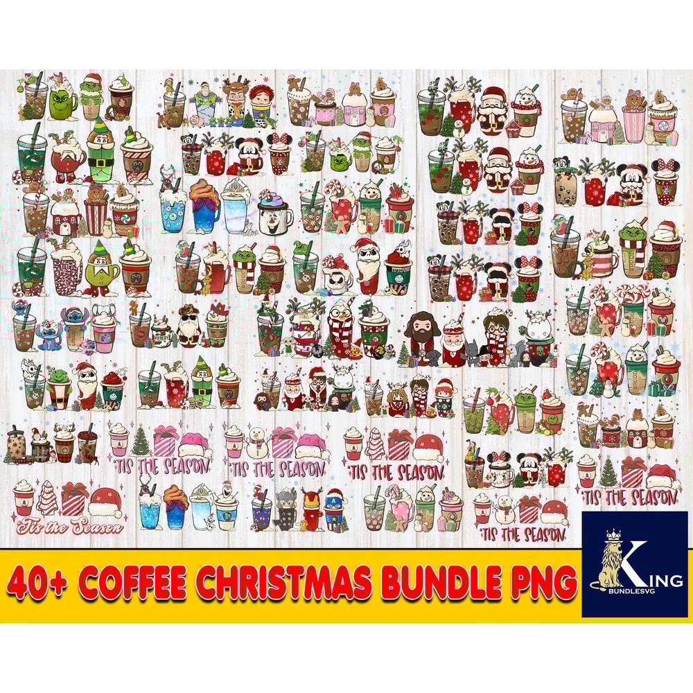 40+ coffee christmas bundle png.jpg