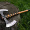 Double-head-viking-axe-2-1200x800.jpg