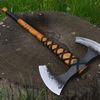 Double-head-viking-axe-3-1200x800.jpg
