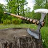 Double-head-viking-axe-4-1200x800.jpg