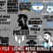 40+ file Lionel Messi bundle svg kingbundlesvg.jpg
