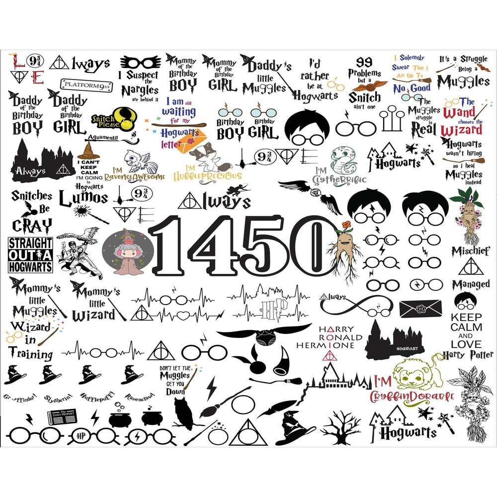 Harry potter svg (3).jpg