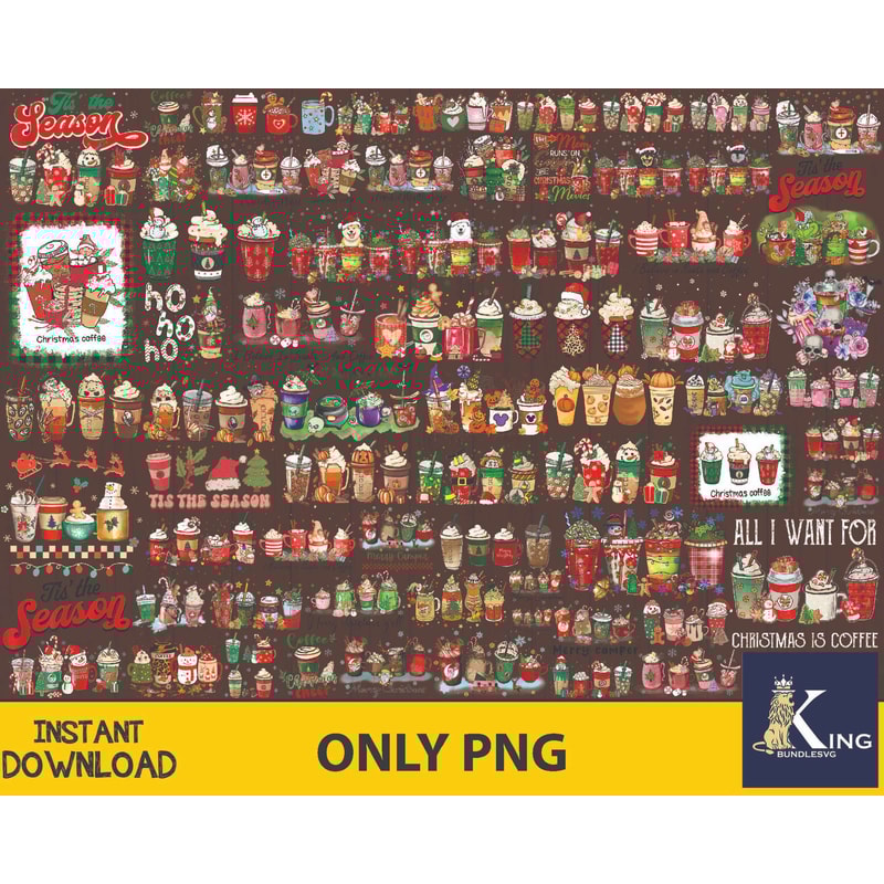 50+_Christmas_coffee_PNG (1).jpg