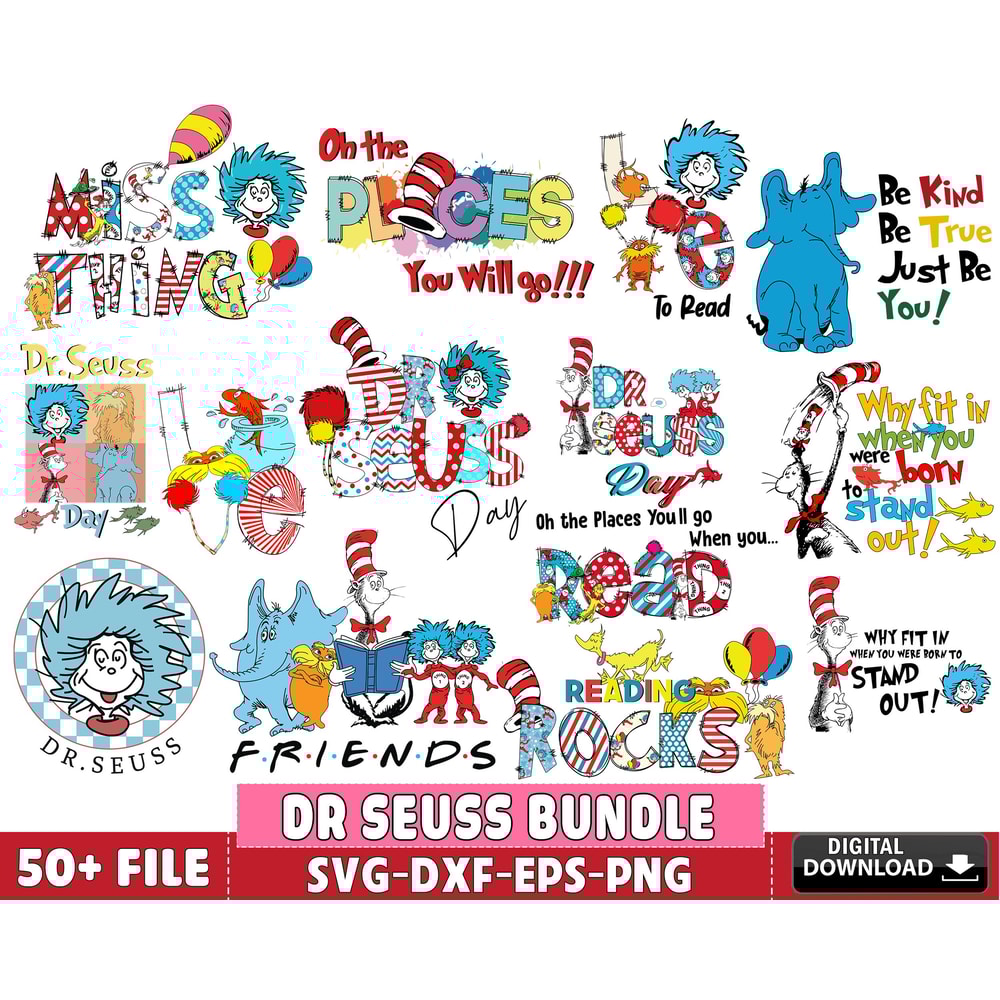 50 + file dr seuss bundle svg.jpg