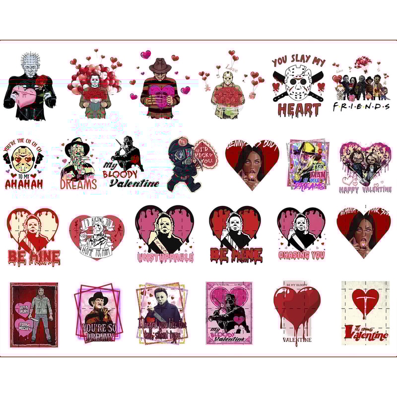 50+ Horror Valentine (1).jpg