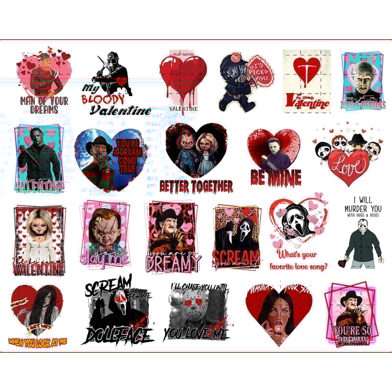 50+ Horror Valentine (5).jpg