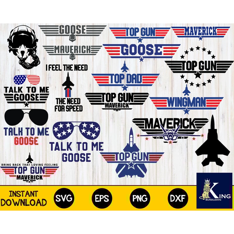 500+file top gun bundle 4.jpg