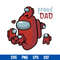 1-FTD-(54).jpeg