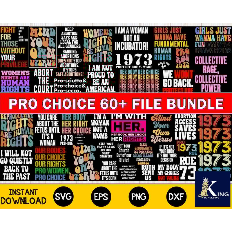 60 + file Pro Choice.jpg